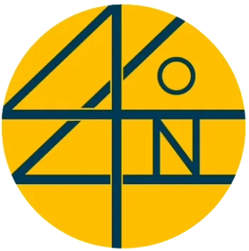 44North Tech