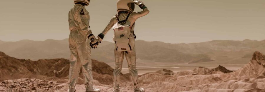 500 22 e1768696436921