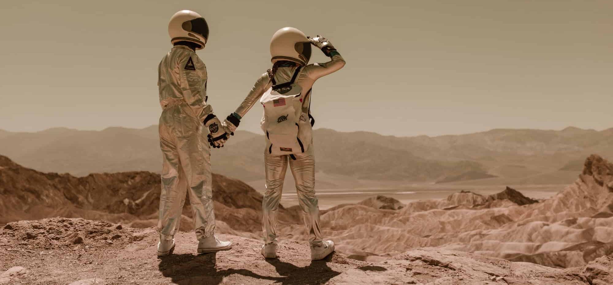 NASA’s RFID Tech: From Space to Earth 4 500 22 e1768696436921