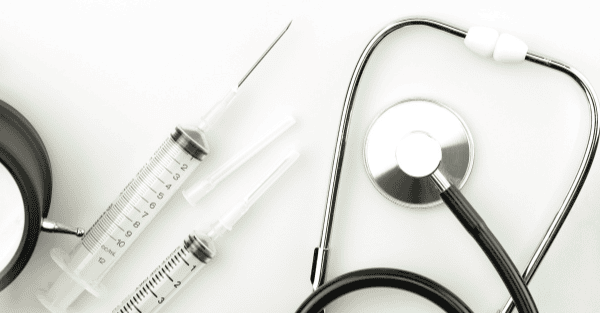 Blog Feature Pictures (5) Healthcare RFID 44NorthTech USA