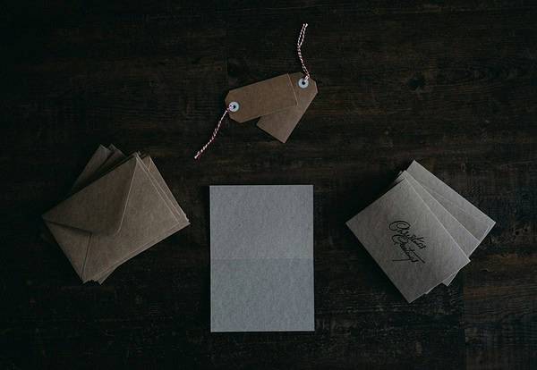 RFID Hardware Company Guide