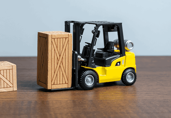 500 (6)-min Supply_Chain_44NorthTech_barcode_rfid