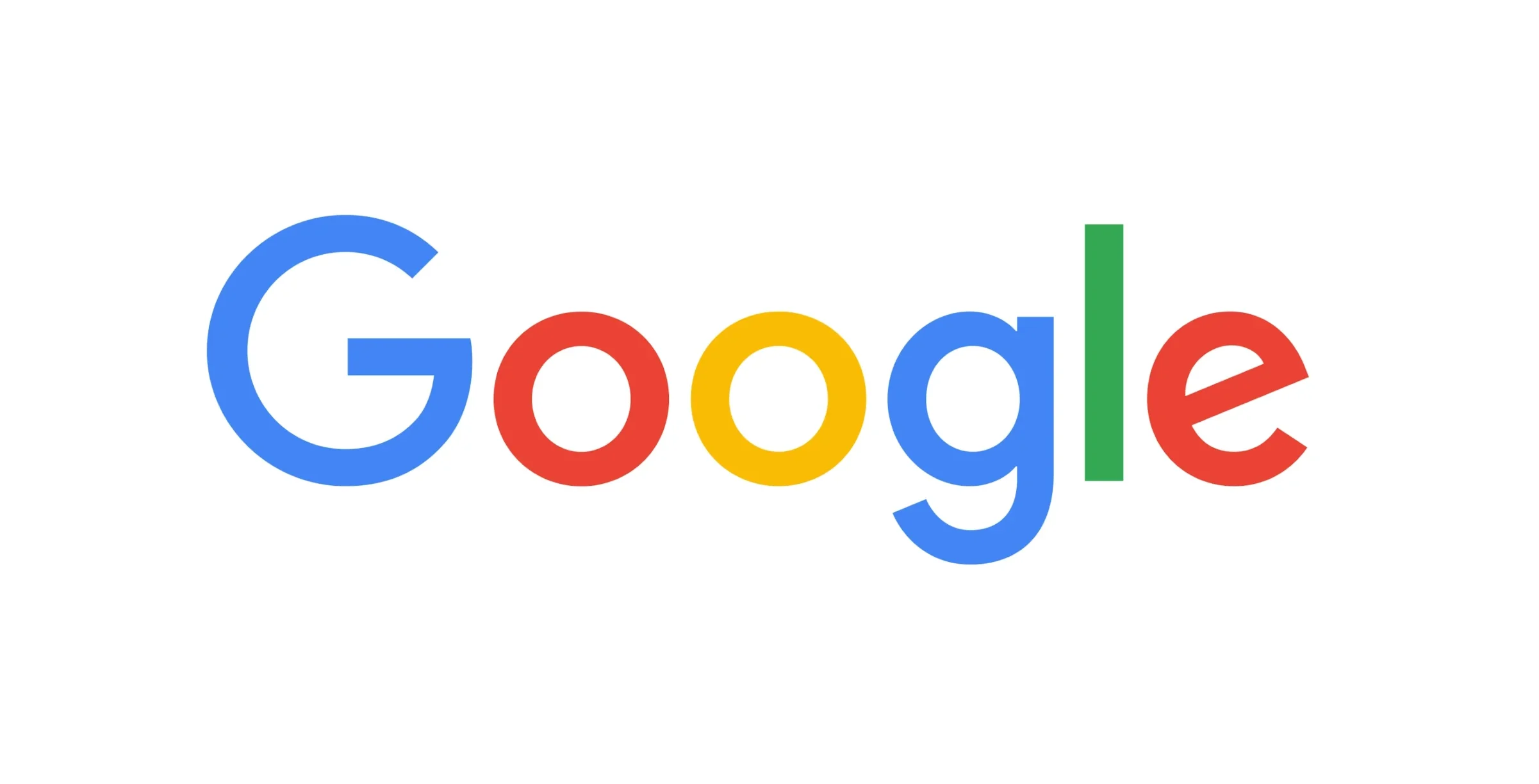 44NorthTech Google ENDPOINT scaled e1768693881222