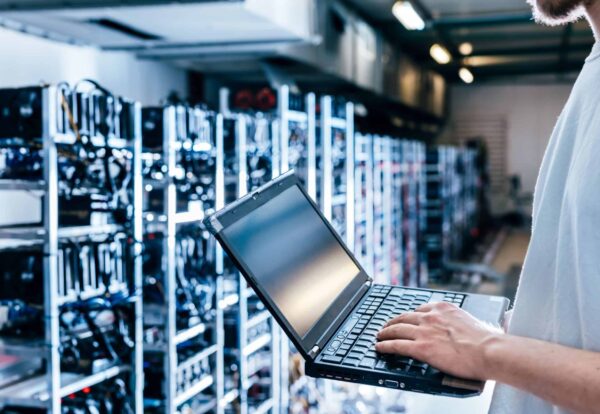 IT-asset-rfid 44north tech