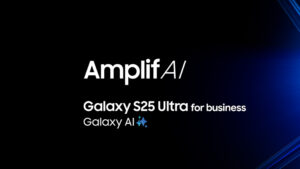 SME Solutions 7 Samsung Galaxy AI S25 S25Ultra 44NorthTechInc