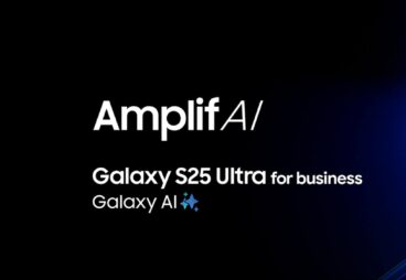 Samsung Galaxy AI_S25_S25Ultra_44NorthTechInc