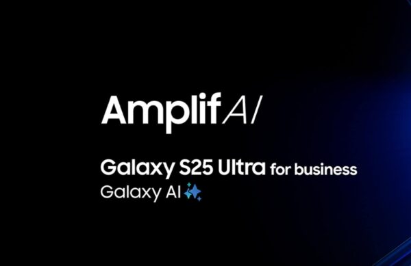 Samsung Galaxy AI_S25_S25Ultra_44NorthTechInc