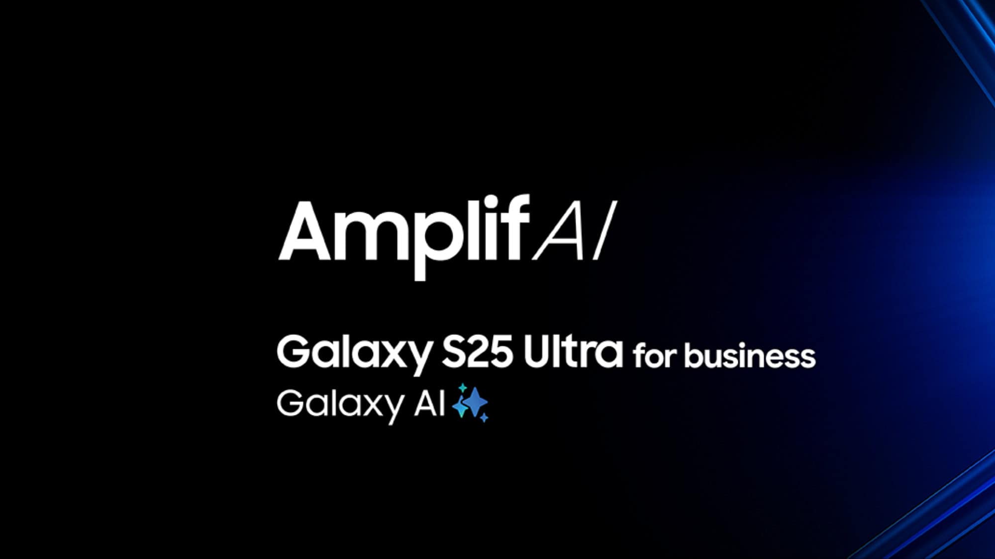 Samsung Galaxy AI S25 S25Ultra 44NorthTechInc