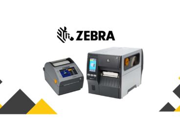 Zebra_Printers_RFID-Barcode_44NorthTech
