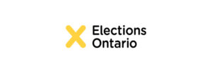SME Solutions 5 elections ontario 2025