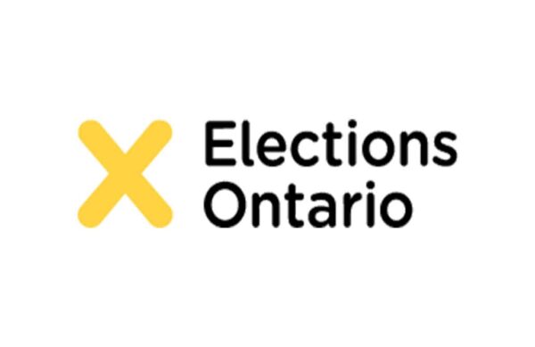 elections_ontario_2025