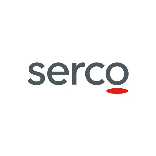 twitter logo