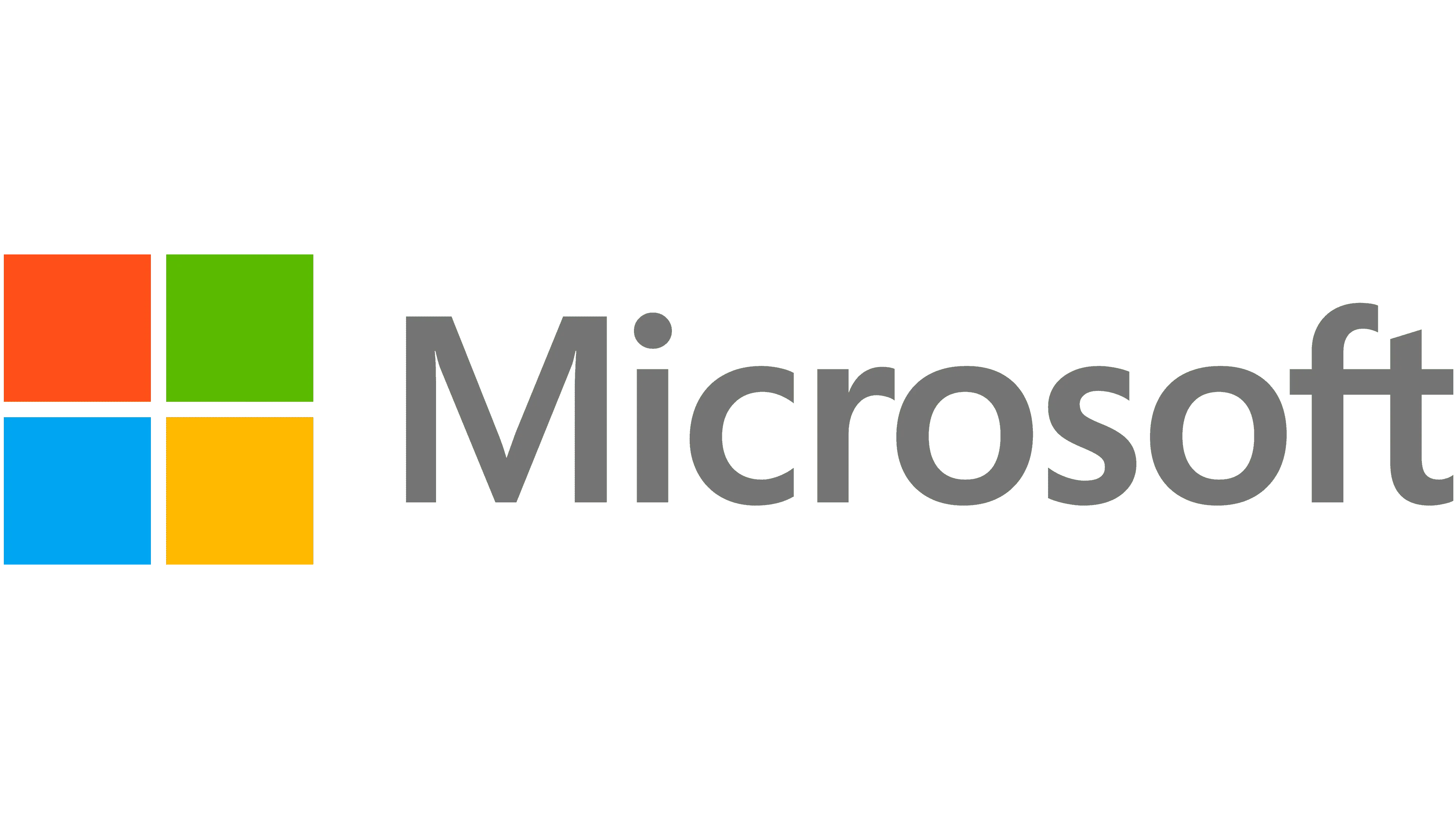 Microsoft Logo RFID 44North