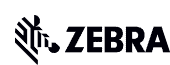 logo zebra chat