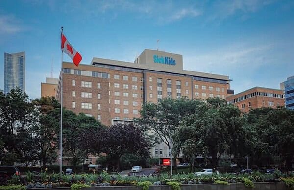 canadian-hospitals-RFID_44North Tech