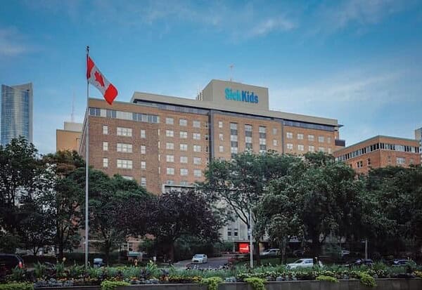 canadian-hospitals-RFID_44North Tech