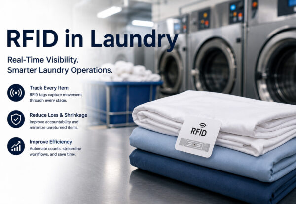 RFID canada, Gao rfid, atlas rfid, ZEBRA