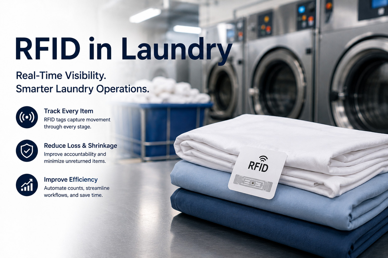 RFID canada, Gao rfid, atlas rfid, ZEBRA