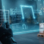 The Pilot Trap in RFID