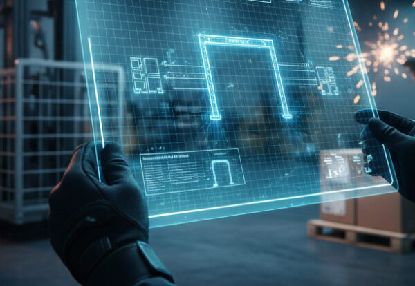 44North-Tech-RFID-Pilot-to-Scale-Blueprint Canada Assets Inventory