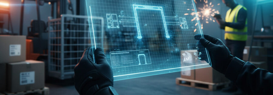 44North-Tech-RFID-Pilot-to-Scale-Blueprint Canada Assets Inventory