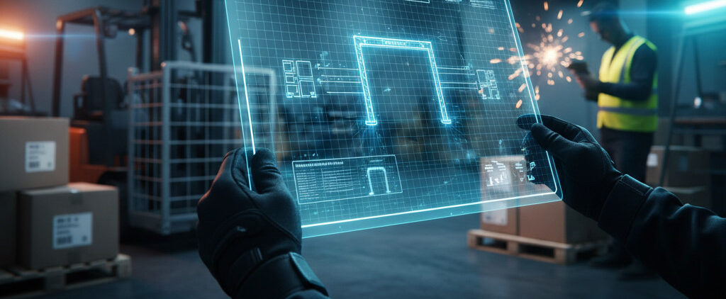 44North-Tech-RFID-Pilot-to-Scale-Blueprint Canada Assets Inventory