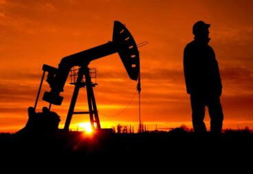 44North Tech RFID Tags Readers Solutions for Oil & GAS 44North Tech RFID Tags Readers Solutions for Oil & GAS