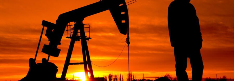 How Alberta's Oil & Gas Sector Is Leveraging RFID for Safer Operations 1 GettyImages 186815552 5b3ef906541244cbac860bafc99ac06f