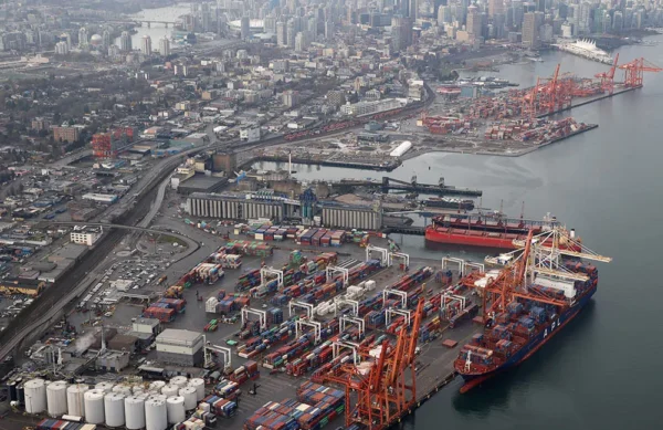 vancouver-port-RFID_44North Tech