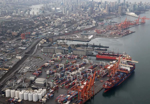 vancouver-port-RFID_44North Tech