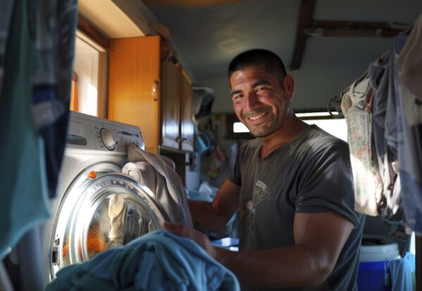 Laundry-RFID-Canada-44North