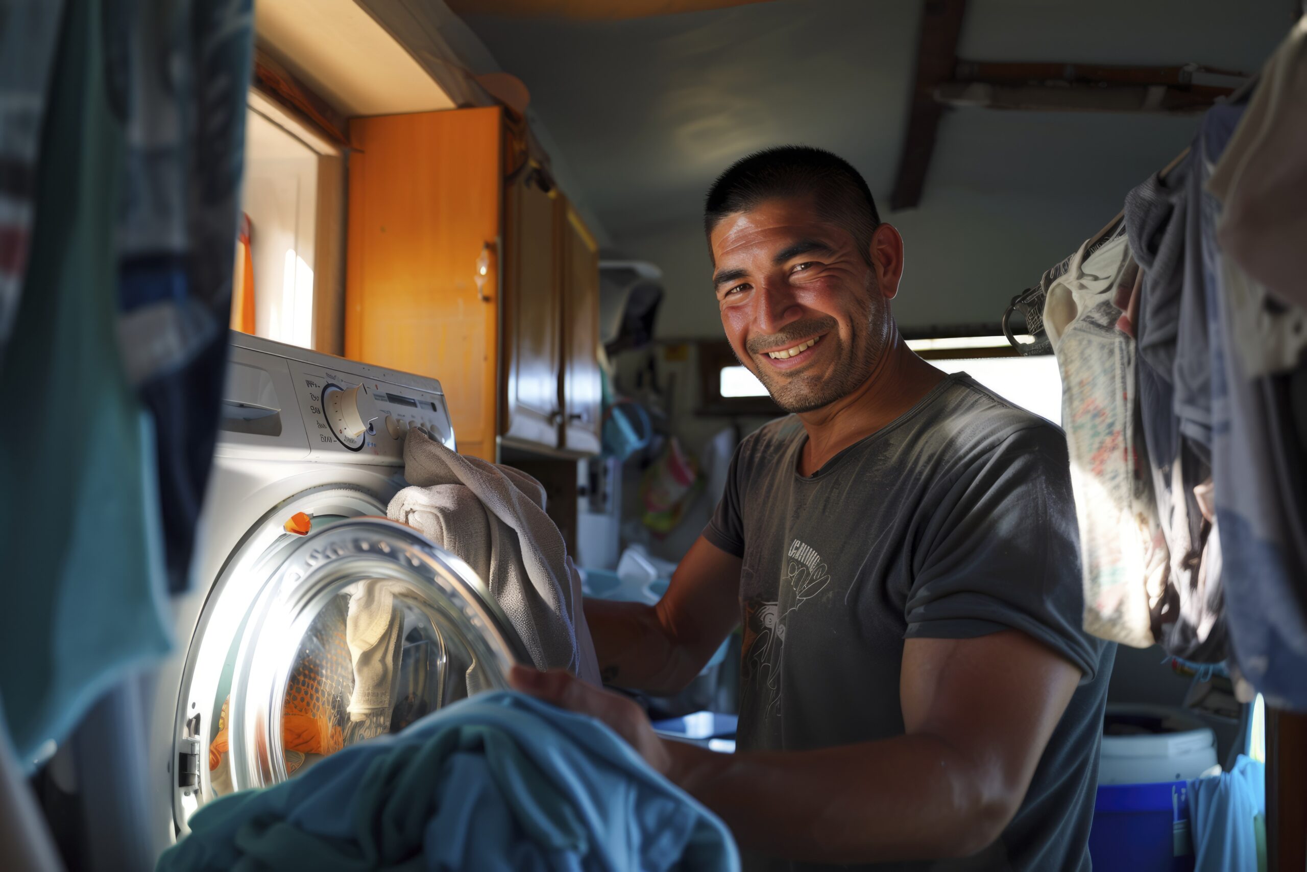 RFID for Linen in Hospitals 3 Laundry-RFID-Canada-44North