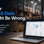 Your Dynamics 365 Data Might Be Wrong. Here Is Why